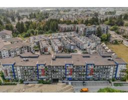 110 5486 199a Street, Langley, BC V3A0N6 Photo 26