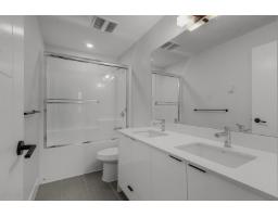 110 5486 199a Street, Langley, BC V3A0N6 Photo 18