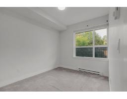 110 5486 199a Street, Langley, BC V3A0N6 Photo 19