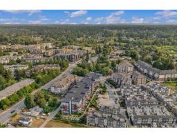 110 5486 199a Street, Langley, BC V3A0N6 Photo 31