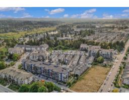 110 5486 199a Street, Langley, BC V3A0N6 Photo 32