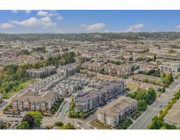 110 5486 199a Street, Langley, BC V3A0N6 Photo 28