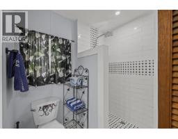 720 Commonwealth Road Unit# 90, Kelowna, BC V4V1G7 Photo 30