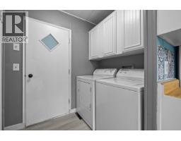720 Commonwealth Road Unit# 90, Kelowna, BC V4V1G7 Photo 23