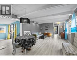 720 Commonwealth Road Unit# 90, Kelowna, BC V4V1G7 Photo 15