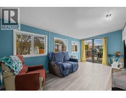 720 Commonwealth Road Unit# 90, Kelowna, BC V4V1G7 Photo 24