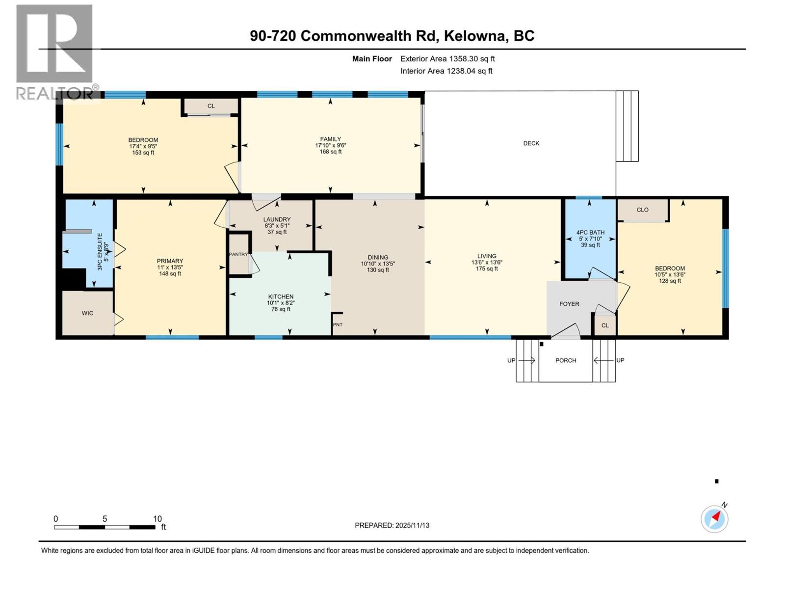 #90 720 Commonwealth Road - 38