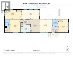 720 Commonwealth Road Unit# 90, Kelowna, BC V4V1G7 Photo 38