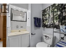 720 Commonwealth Road Unit# 90, Kelowna, BC V4V1G7 Photo 29