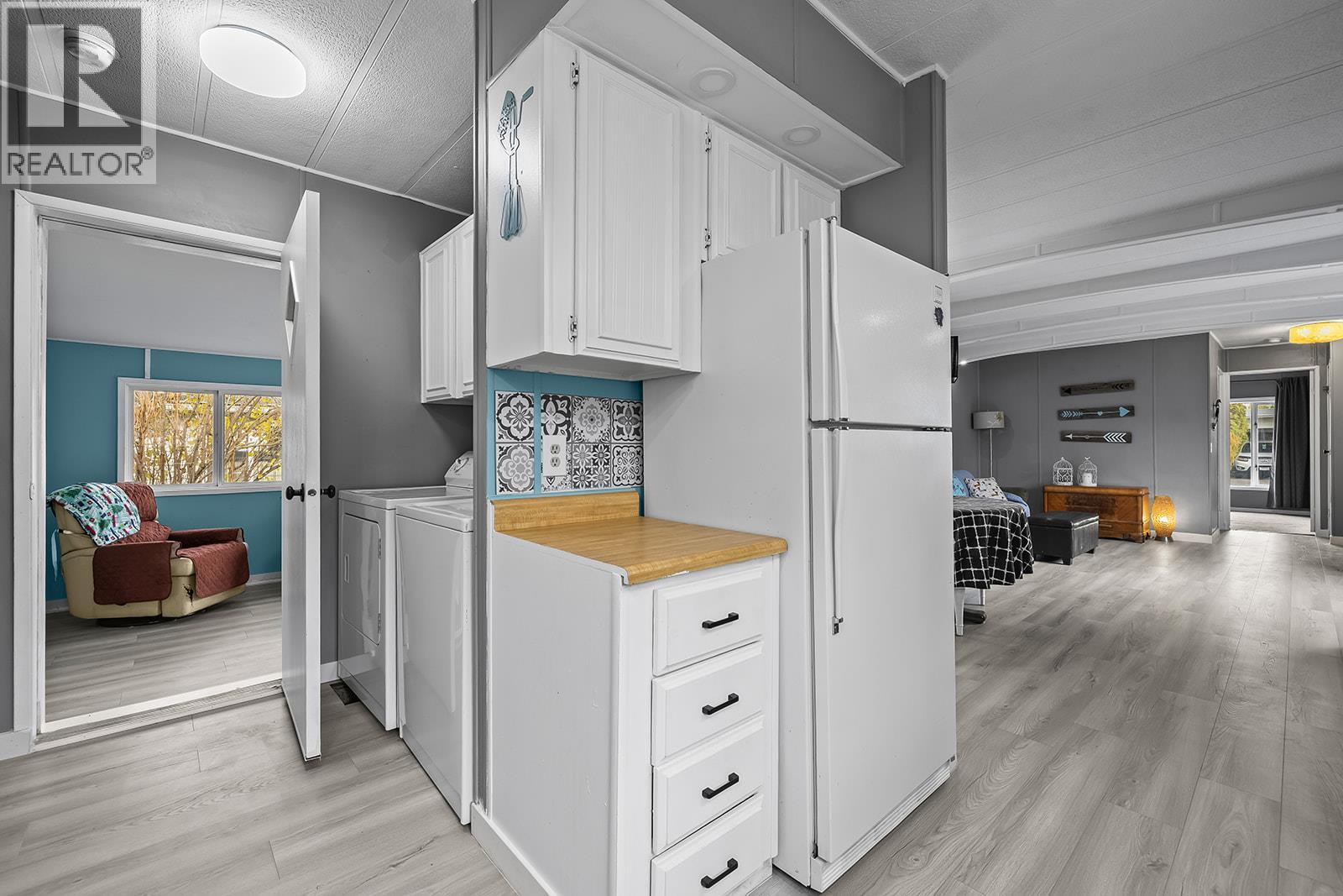 #90 720 Commonwealth Road - 22