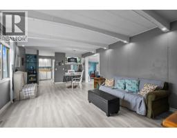 720 Commonwealth Road Unit# 90, Kelowna, BC V4V1G7 Photo 17