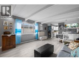 720 Commonwealth Road Unit# 90, Kelowna, BC V4V1G7 Photo 16