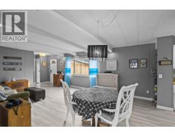 720 Commonwealth Road Unit# 90, Kelowna, BC V4V1G7 Photo 18