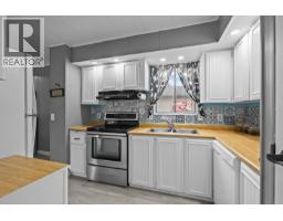 720 Commonwealth Road Unit# 90, Kelowna, BC V4V1G7 Photo 21