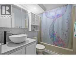720 Commonwealth Road Unit# 90, Kelowna, BC V4V1G7 Photo 35