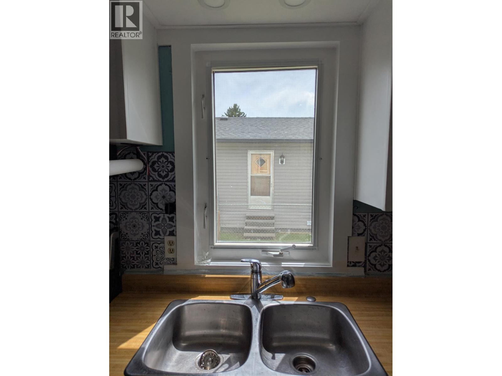#90 720 Commonwealth Road - Image 3