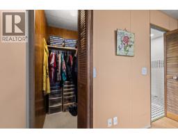 720 Commonwealth Road Unit# 90, Kelowna, BC V4V1G7 Photo 28