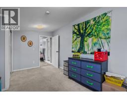 720 Commonwealth Road Unit# 90, Kelowna, BC V4V1G7 Photo 33