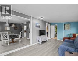 720 Commonwealth Road Unit# 90, Kelowna, BC V4V1G7 Photo 25