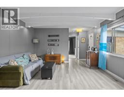 720 Commonwealth Road Unit# 90, Kelowna, BC V4V1G7 Photo 14