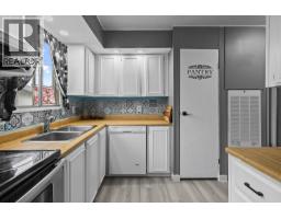 720 Commonwealth Road Unit# 90, Kelowna, BC V4V1G7 Photo 20