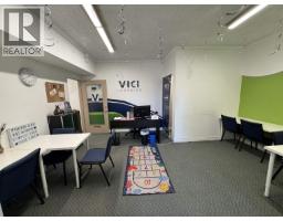 103 773 Sixth Street, New Westminster, BC V3L3C6 Photo 6