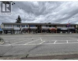103 773 Sixth Street, New Westminster, BC V3L3C6 Photo 9