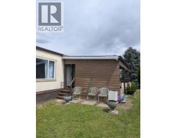 Laundry room - 720 Commonwealth Road Unit# 90, Kelowna, BC V4V1G7 Photo 6