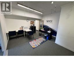 103 773 Sixth Street, New Westminster, BC V3L3C6 Photo 8