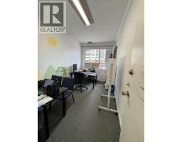 103 773 Sixth Street, New Westminster, BC V3L3C6 Photo 7