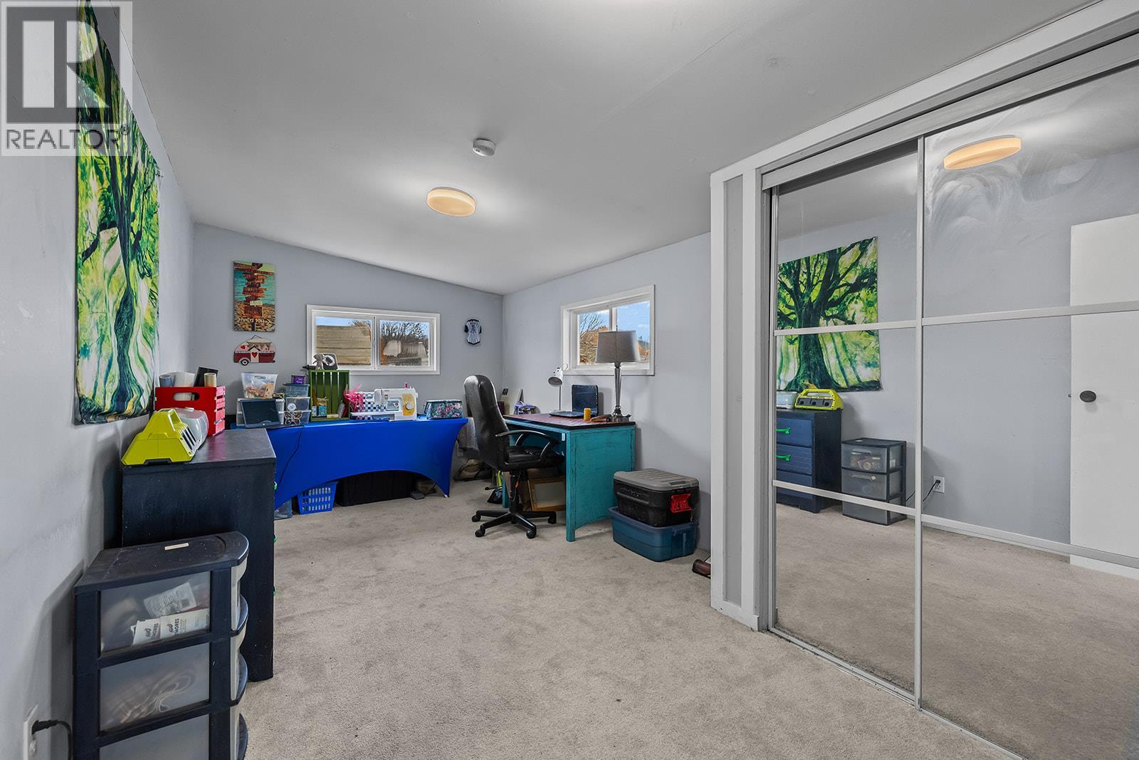 #90 720 Commonwealth Road - 32