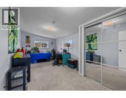 720 Commonwealth Road Unit# 90, Kelowna, BC V4V1G7 Photo 32