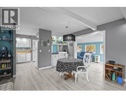 720 Commonwealth Road Unit# 90, Kelowna, BC V4V1G7 Photo 19