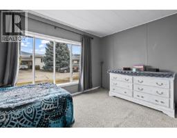 720 Commonwealth Road Unit# 90, Kelowna, BC V4V1G7 Photo 37