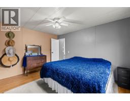720 Commonwealth Road Unit# 90, Kelowna, BC V4V1G7 Photo 27