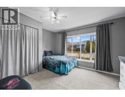 720 Commonwealth Road Unit# 90, Kelowna, BC V4V1G7 Photo 36