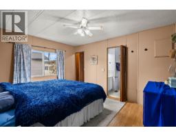 720 Commonwealth Road Unit# 90, Kelowna, BC V4V1G7 Photo 26