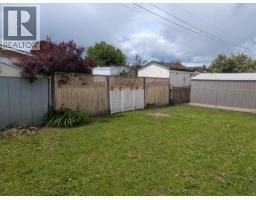 3pc Ensuite bath - 720 Commonwealth Road Unit# 90, Kelowna, BC V4V1G7 Photo 7