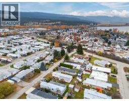 720 Commonwealth Road Unit# 90, Kelowna, BC V4V1G7 Photo 12