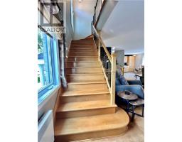 25 Des Seigneurs Street, Edmundston, NB E3V5B1 Photo 16