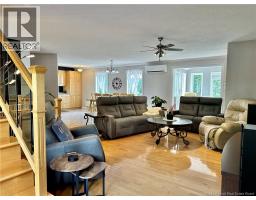 25 Des Seigneurs Street, Edmundston, NB E3V5B1 Photo 15