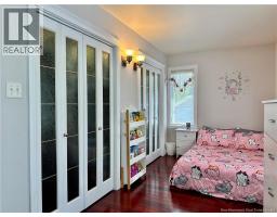 25 Des Seigneurs Street, Edmundston, NB E3V5B1 Photo 21