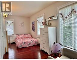 25 Des Seigneurs Street, Edmundston, NB E3V5B1 Photo 22