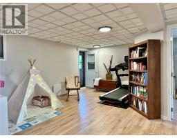 25 Des Seigneurs Street, Edmundston, NB E3V5B1 Photo 24