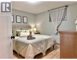 25 Des Seigneurs Street, Edmundston, NB E3V5B1 Photo 25