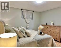 25 Des Seigneurs Street, Edmundston, NB E3V5B1 Photo 26