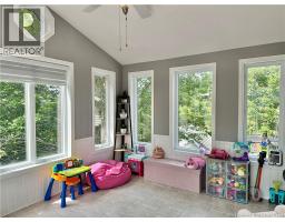 25 Des Seigneurs Street, Edmundston, NB E3V5B1 Photo 12