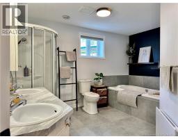25 Des Seigneurs Street, Edmundston, NB E3V5B1 Photo 27