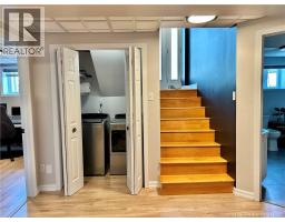 25 Des Seigneurs Street, Edmundston, NB E3V5B1 Photo 23