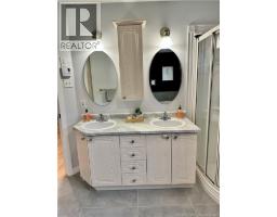 25 Des Seigneurs Street, Edmundston, NB E3V5B1 Photo 28